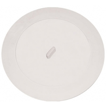 TAPON PLANO UNIVERSAL DE HULE COFLEX (PC-B100)